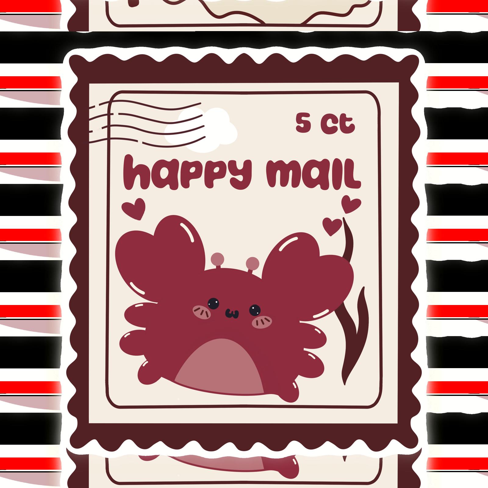 Free HTML5 by FreeHTML5.co