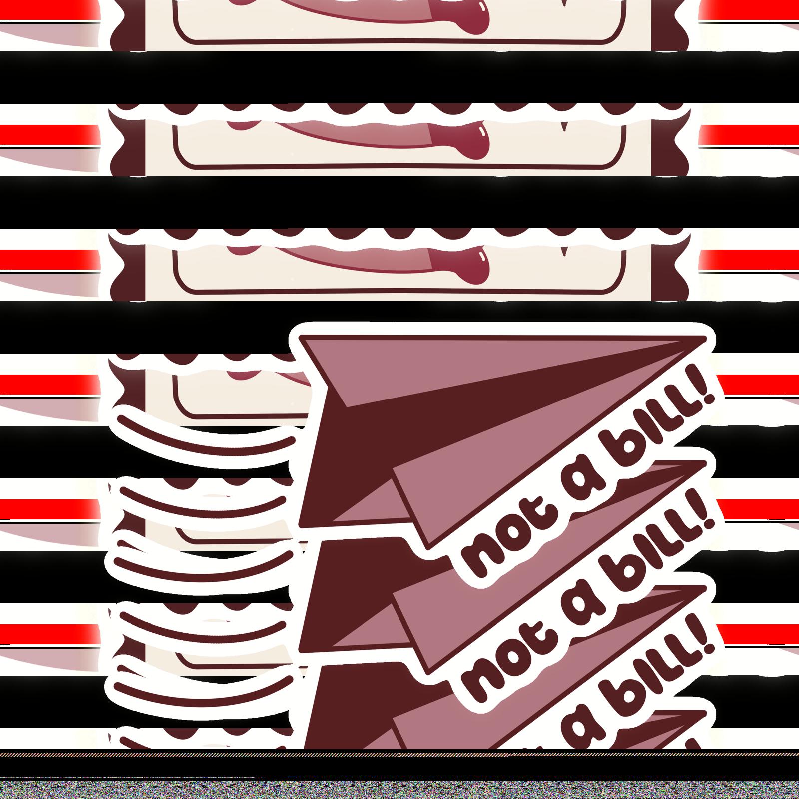 Free HTML5 by FreeHTML5.co