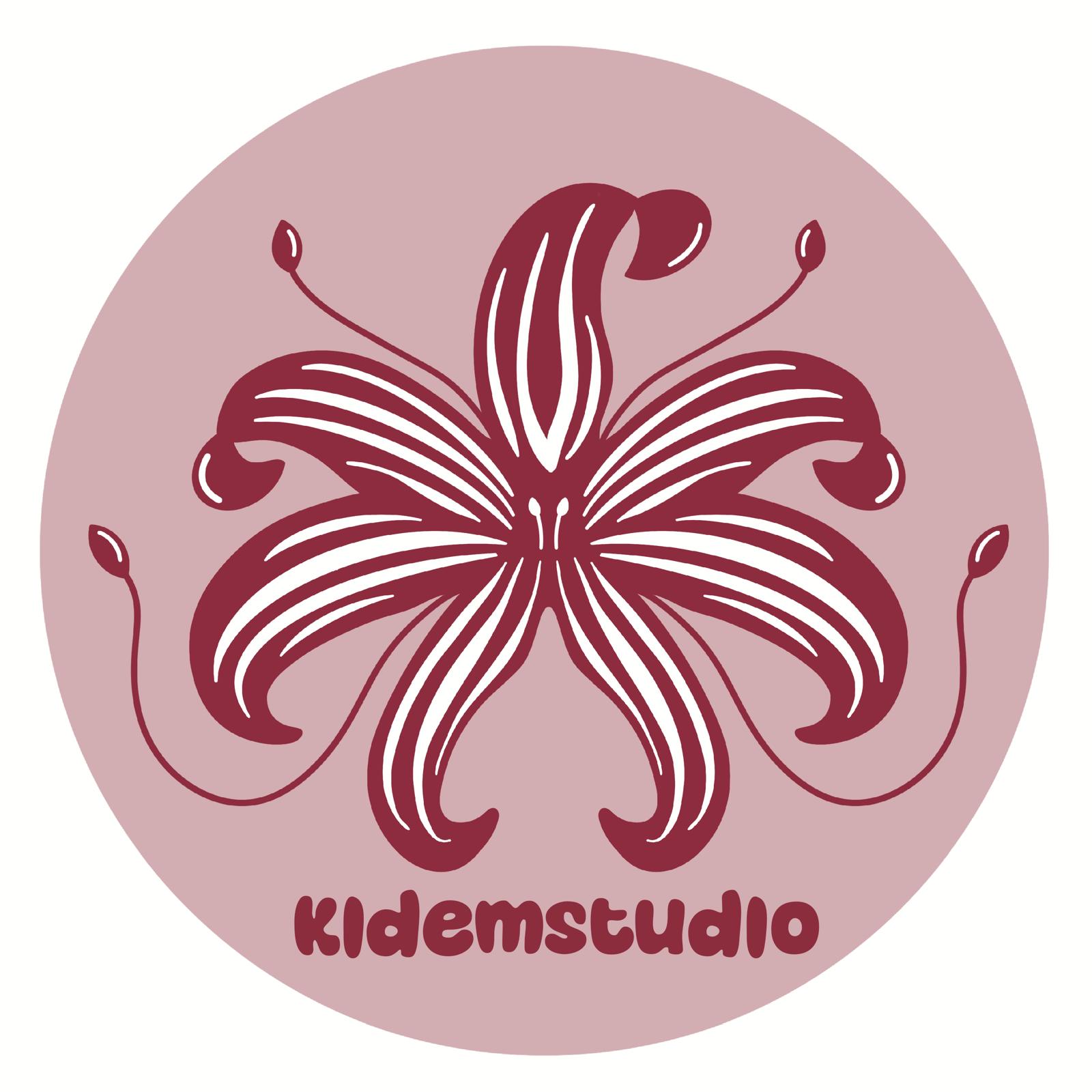 Present Free HTML5 Bootstrap Template